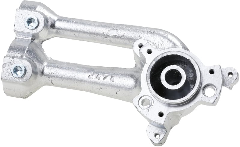 Brennerkopf 00640793