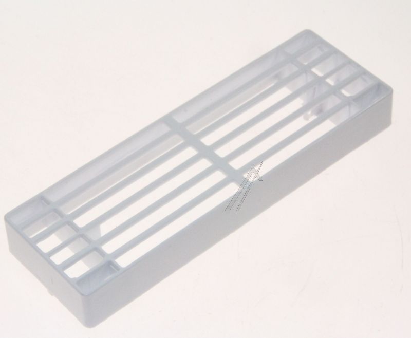 Beko Kühlschrankabdeckung unten C00877515 hintere untere Abdeckung