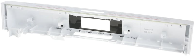 Blendenkasten 11004828