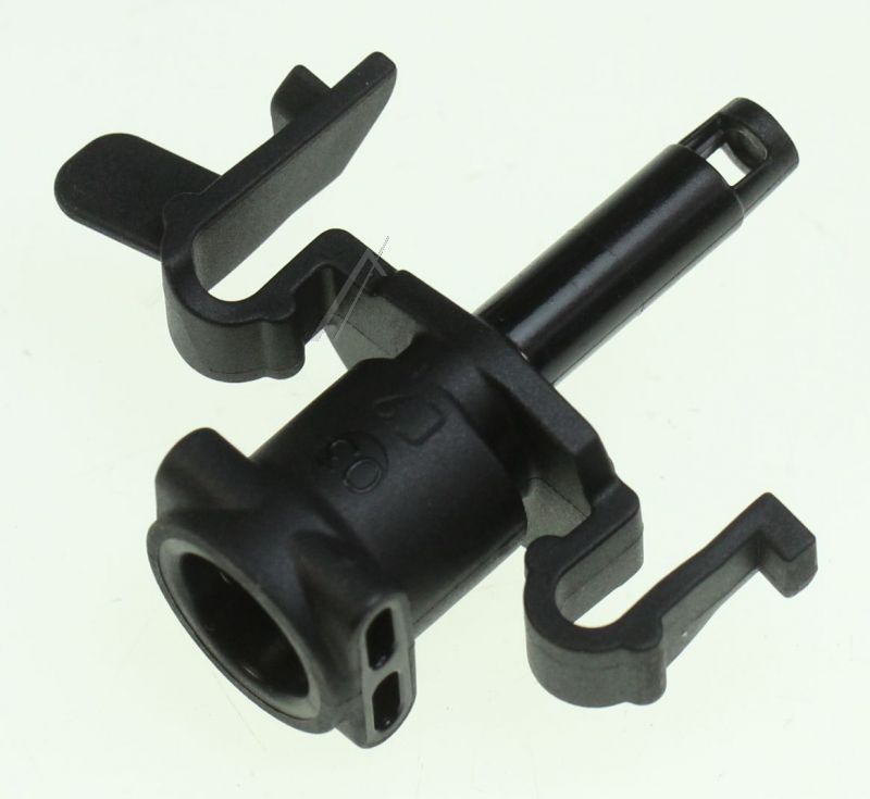 Milchbehälter-Verbindung für DeLonghi Kaffeemaschine 5313235831 Milchsystem