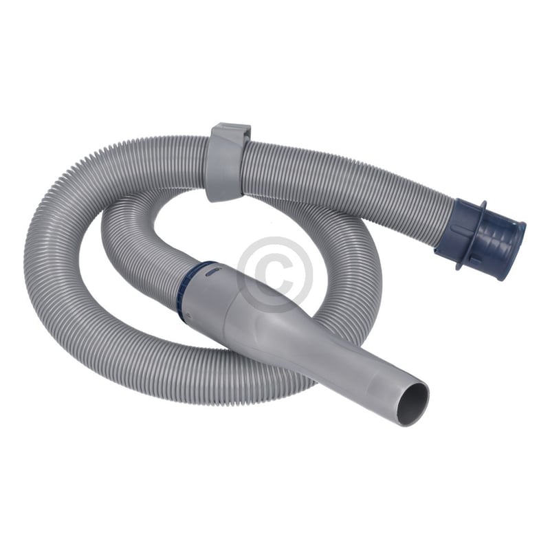 Saugschlauch komplett 04345084 für Zubehör