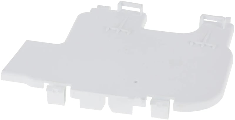 Halter für Bosch-Geräte 10004566 Gehäusebefestigung