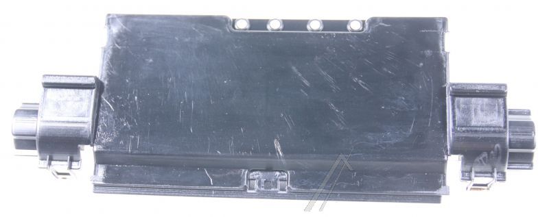 Steuergerätabdeckung für Dunstabzugshauben (50288858009)