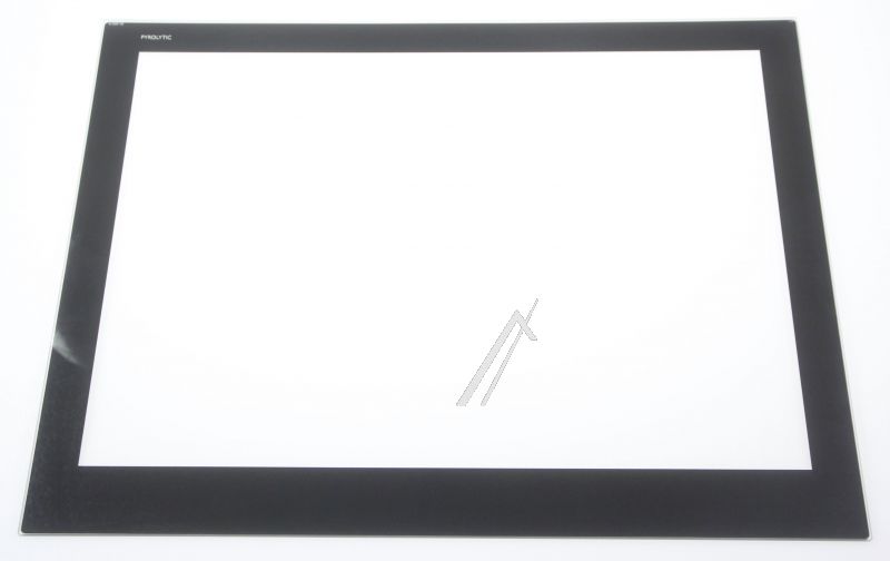 Backofen-Innenscheibe AEG 5616668090 524x402 mm, bedruckt