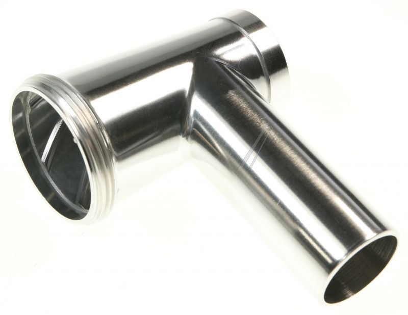 Fleischwolf-Gehäuse Bosch Siemens 12024070 für Fleischwolf