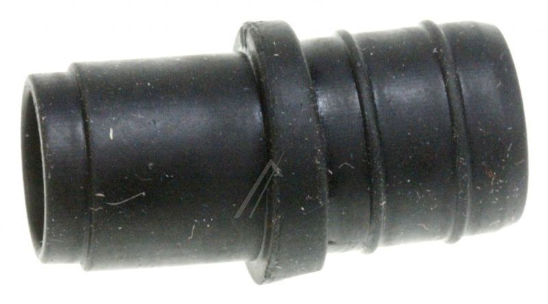 Milchauslauf-Einsatz für Melitta Kaffeemaschine 6751302 Kaffeeauslauf