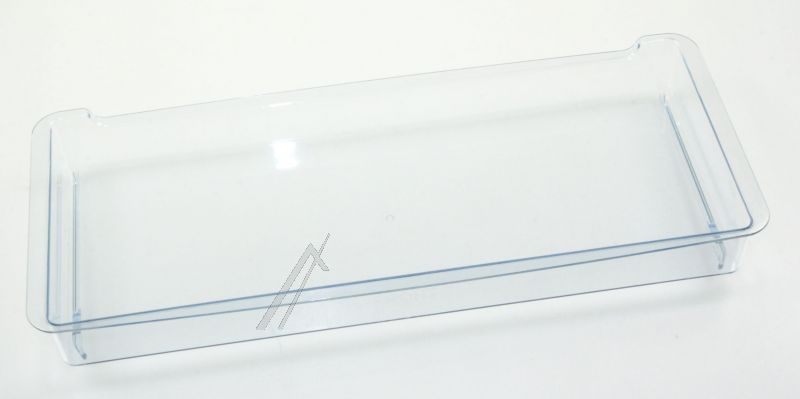 Haier Kühlschrank Gefrierfachschublade oben 49055510 transparent