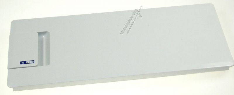 Gefrierfachklappe für Kühlschrank Liebherr 987748000 Tür