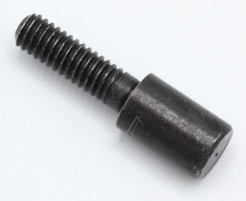 Türverriegelungsstift für Ofen Hisense/Gorenje 605414 Backofen