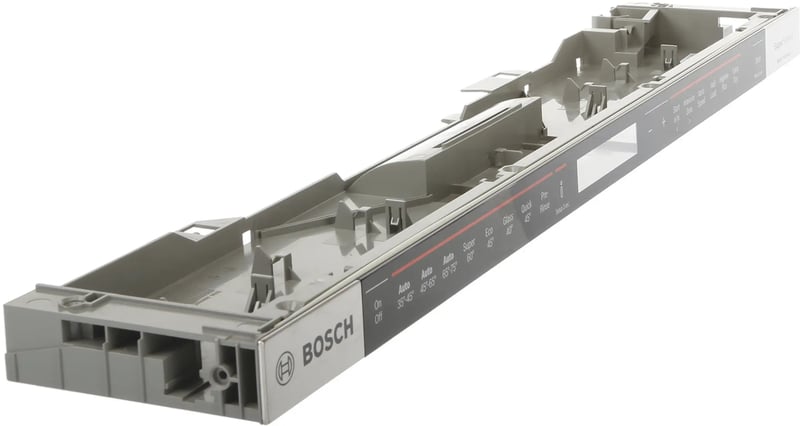 Blendenkasten 11008598