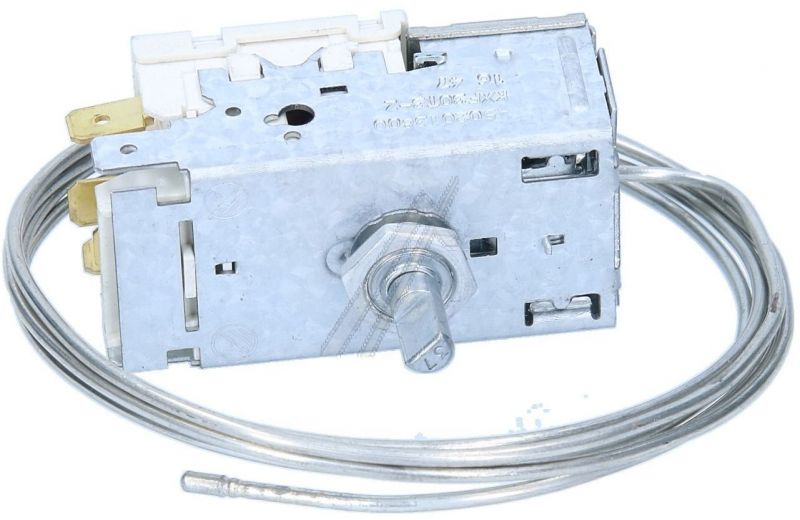 Thermostat für Kühlschrank Beko C00866549 Kältetechnik