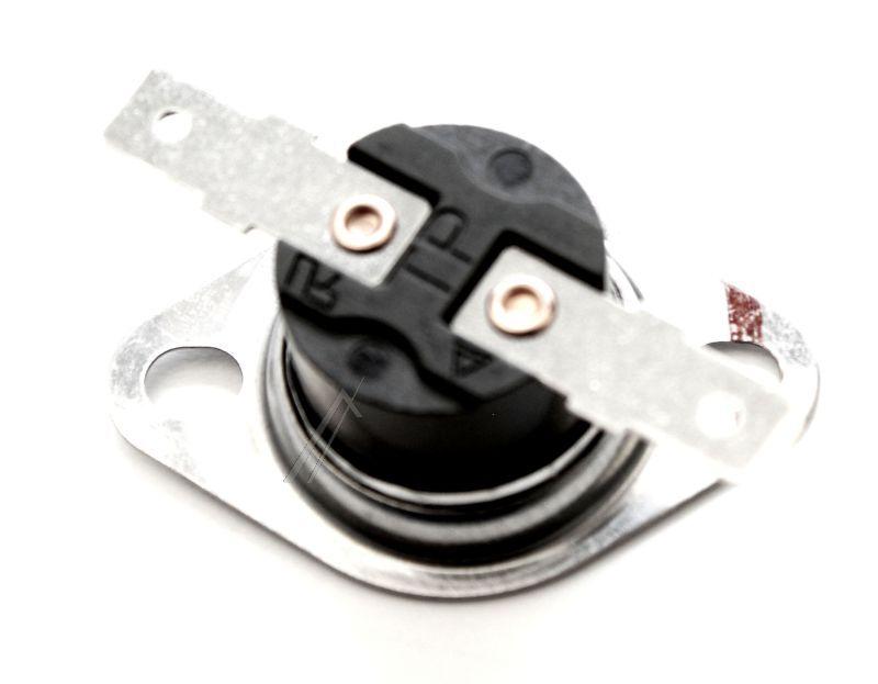 Thermostat für Mikrowelle Bosch 10013271 Heizungssteuerung