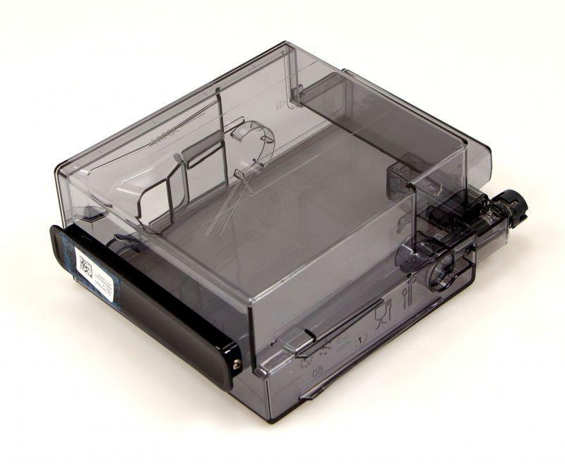 Satz Wasserbehälter für Ofen Electrolux AEG 4055865986 Wassertank Gefäß