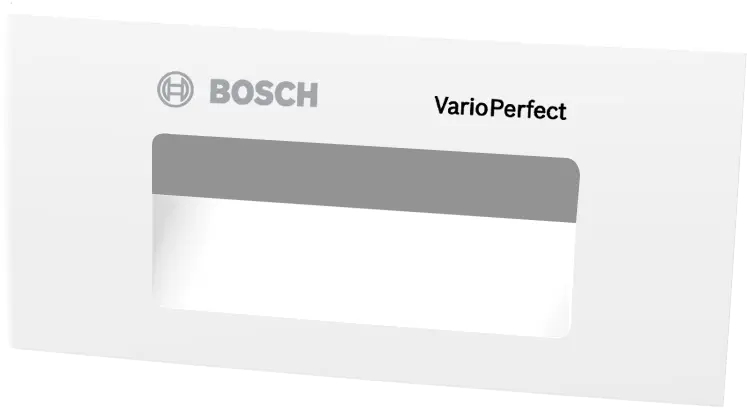 Schalengriff 00752540