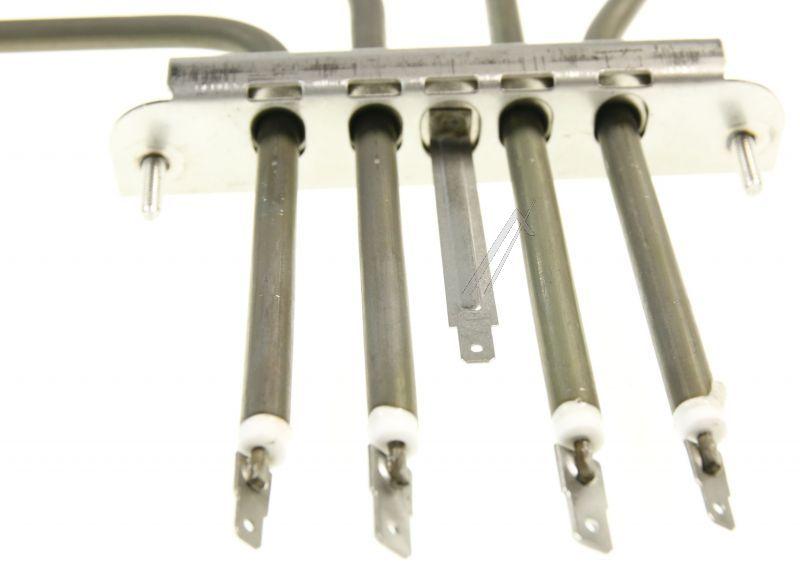 Heizkörperabdeckung für Samsung Ofen DG4700047E 230V, Backofen