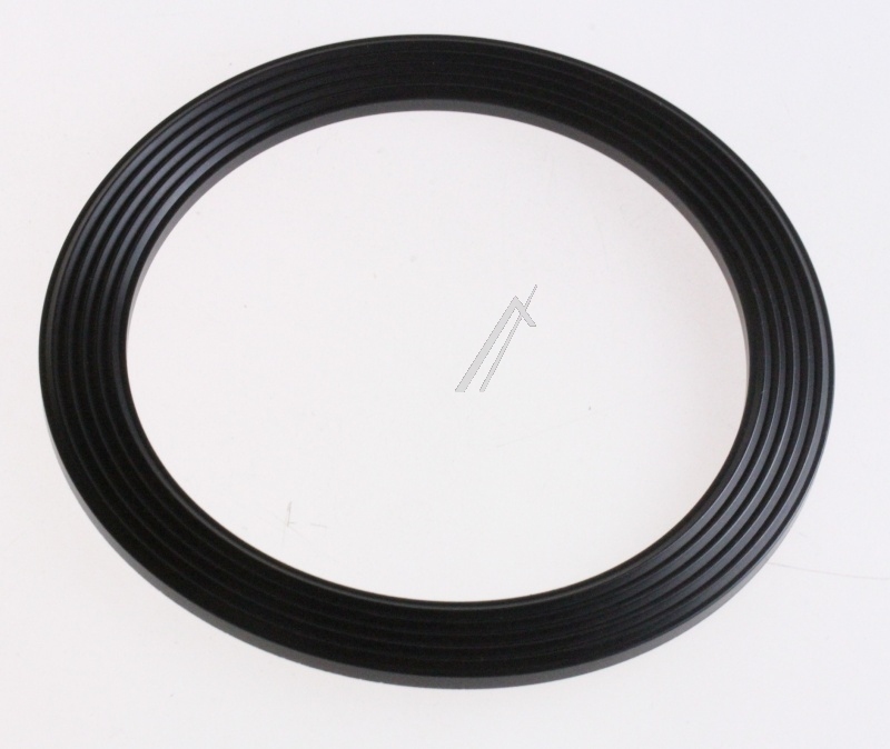 Dichtung für Candy Geschirrspüler 91620014 Spülmaschine