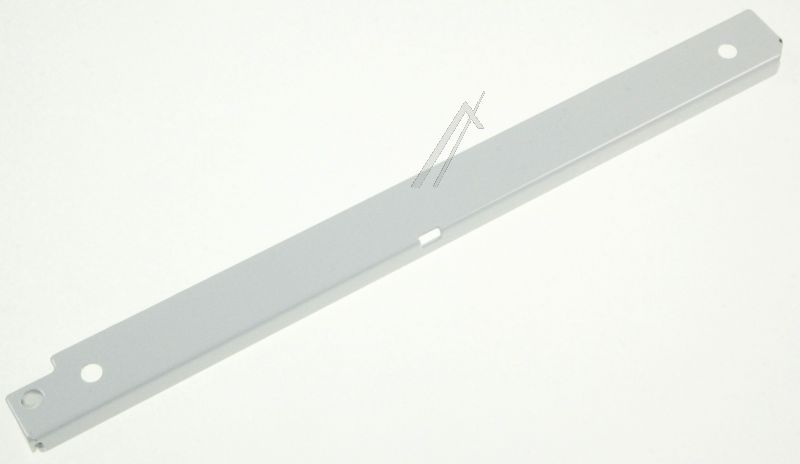 Schiene für Kühlschrank Siemens 00112267 Führung