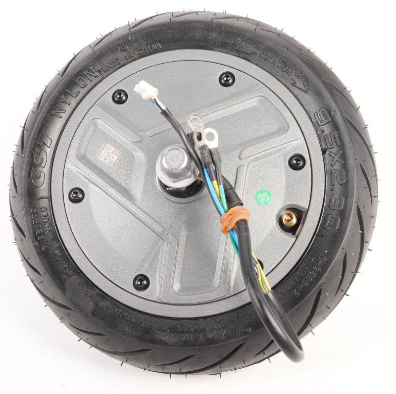 Antriebsmotor für E-scooter Niu H0201012 Radantrieb