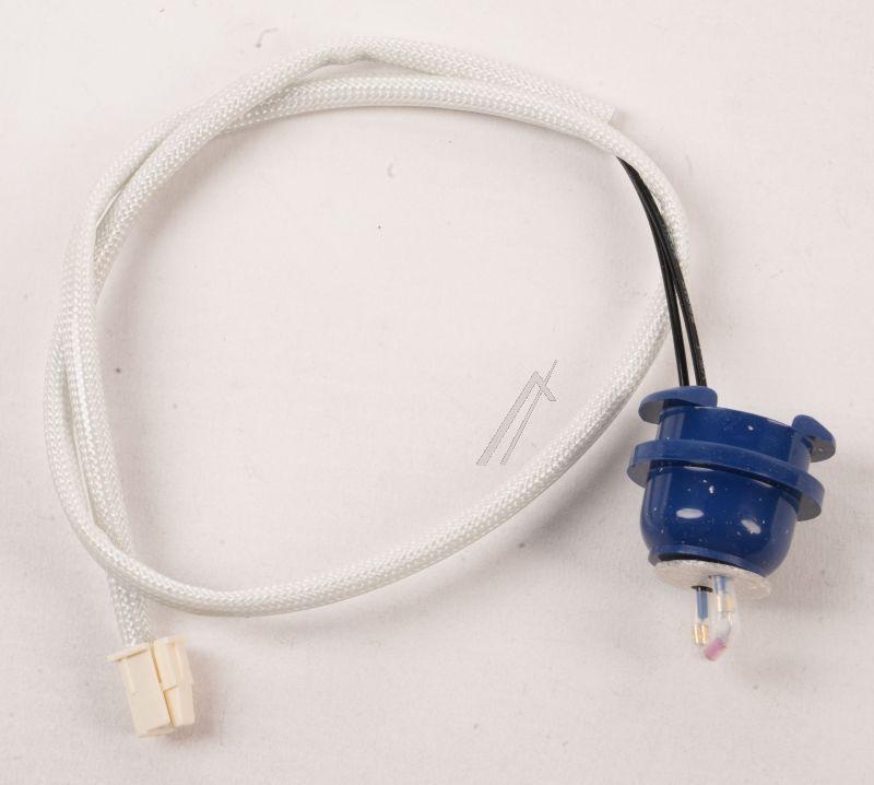 Temperatursensor für Ofen Electrolux 8583572541032 Spule 405/35