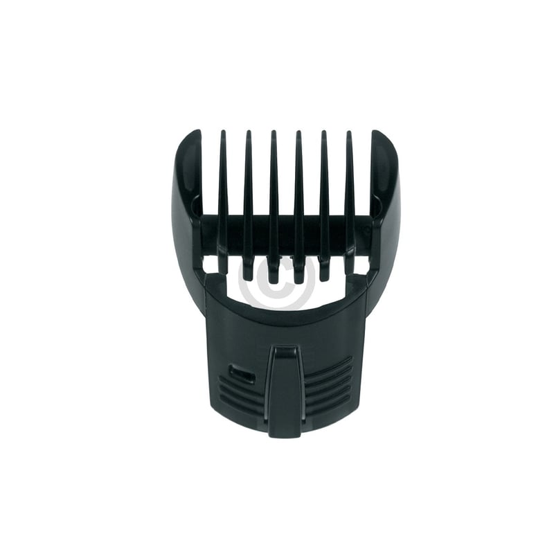 Kammaufsatz 2-14mm BaByliss 35808350  für Haarschneider Bartschneider