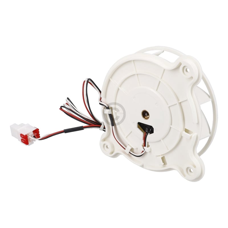 Ventilator passend für Samsung DA31-00334C 10108856 für Kühlschrank