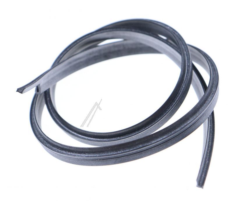 Ofendichtung für Bosch Siemens 00172678 Backofen