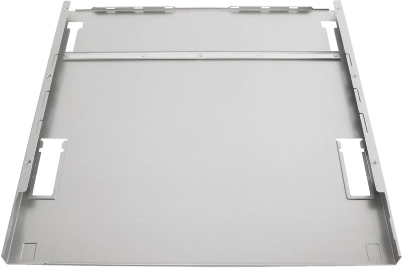 Außentür Bosch 00778744 Tür Verschluss