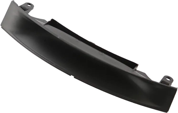 Griff Bosch 12030661 Waschmaschine Türgriff