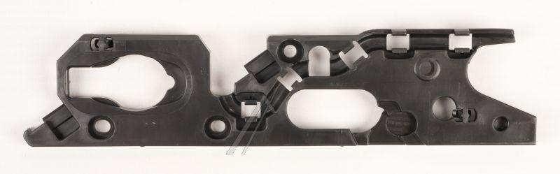 Befestiger Dekoration Schrägrohr Segway-Ninebot CB.01.00.6282.00 für E-Scooter E3 Pro Gehäuse