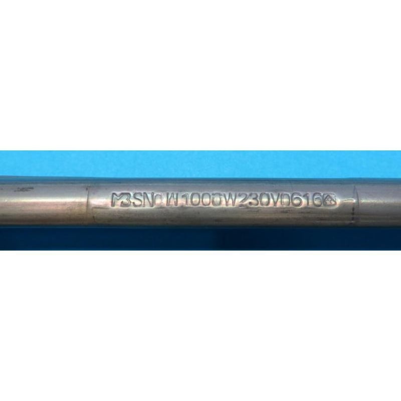 Heizkörper 1000W 230V für Heizung Gorenje 498481 Boilerheizung