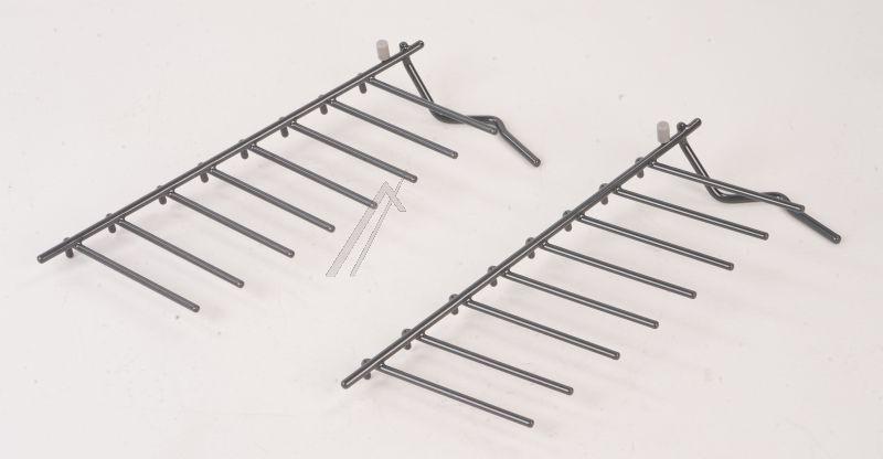 Geschirrspüler-Einsatz Bosch 12050393 Topf