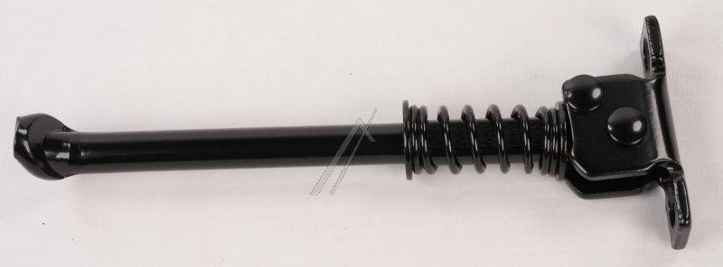 Ständer inklusive Schrauben Aprilia ESR2_28 für E-Scooter