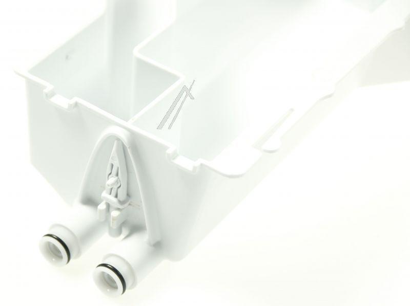 Einspülkasten für Waschmaschine Beko C00872529 Wasserzulauf