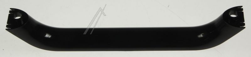 Türgriff für Mikrowelle Samsung DE6402730A Kunststoff