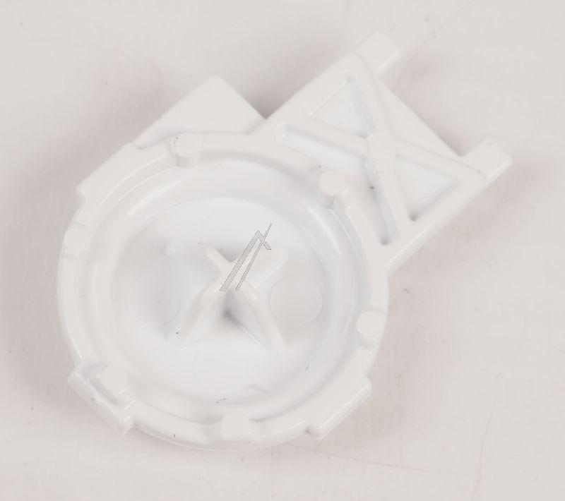 Schlüssel für Ofen Bosch Siemens 10014120 Verriegelung