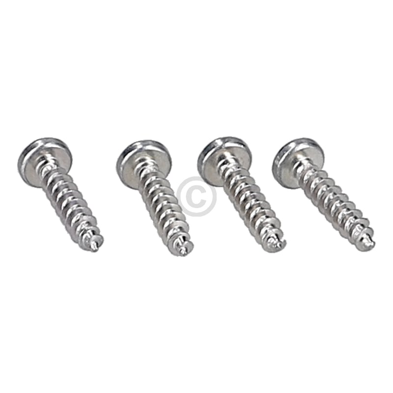 SCHRAUBE 4.0X19 T20 A3K, ZEICHNUNG Liebherr 4098329 Liebherr