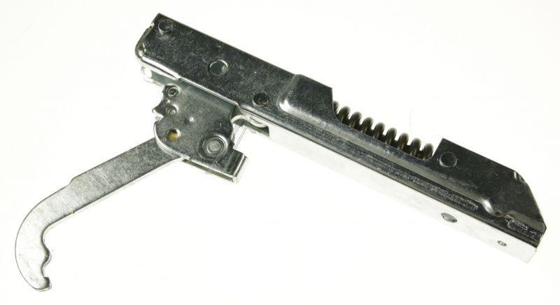 Ofentürscharnier Hisense/Gorenje 703332 Backofen-Tür