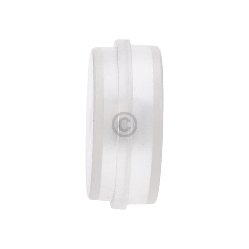 Schwimmer für Frischwassertank Ecovacs 201-2353-1091 für Staubsauger-Roboter