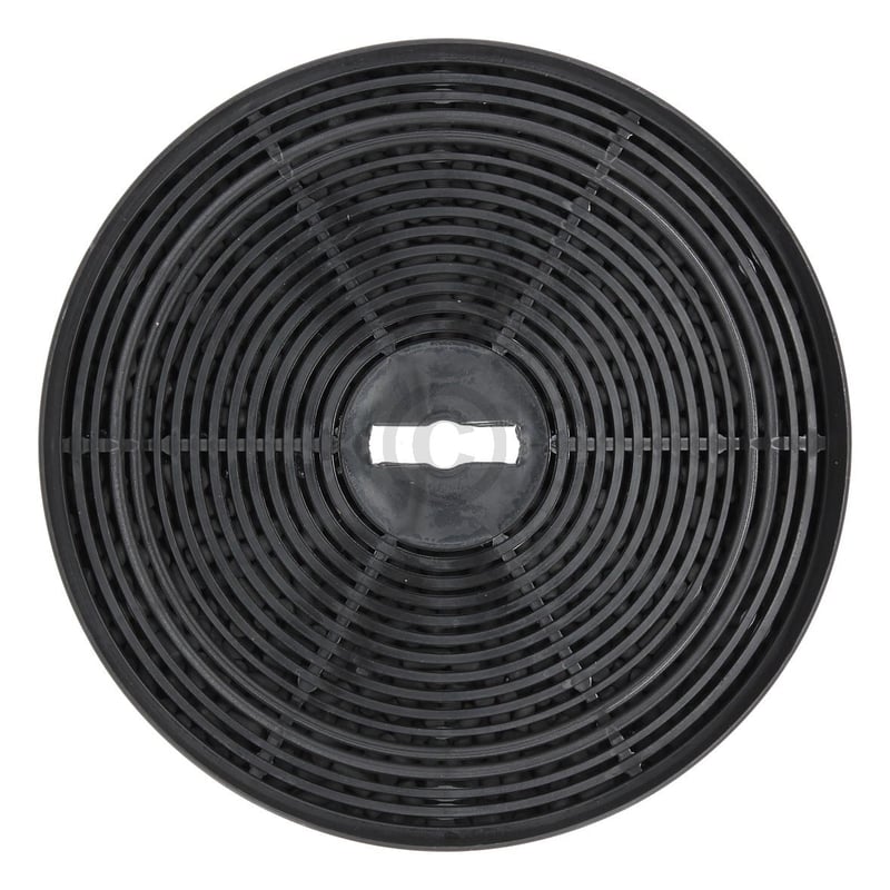 ACF009 Kohlefilter für Dunstabzugshaube Hisense/Gorenje 240745 Geruchsbeseitigung