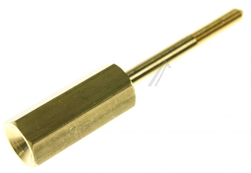 Distanzstück für Backofen BSH-Gruppe 00613506 Heizung, Abstandshalter