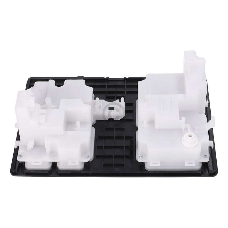 Water tank(black) 201-2453-0054