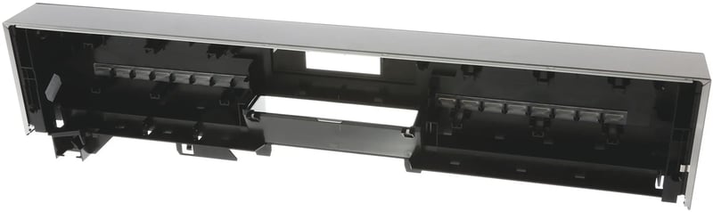 Blendenkasten 11020121