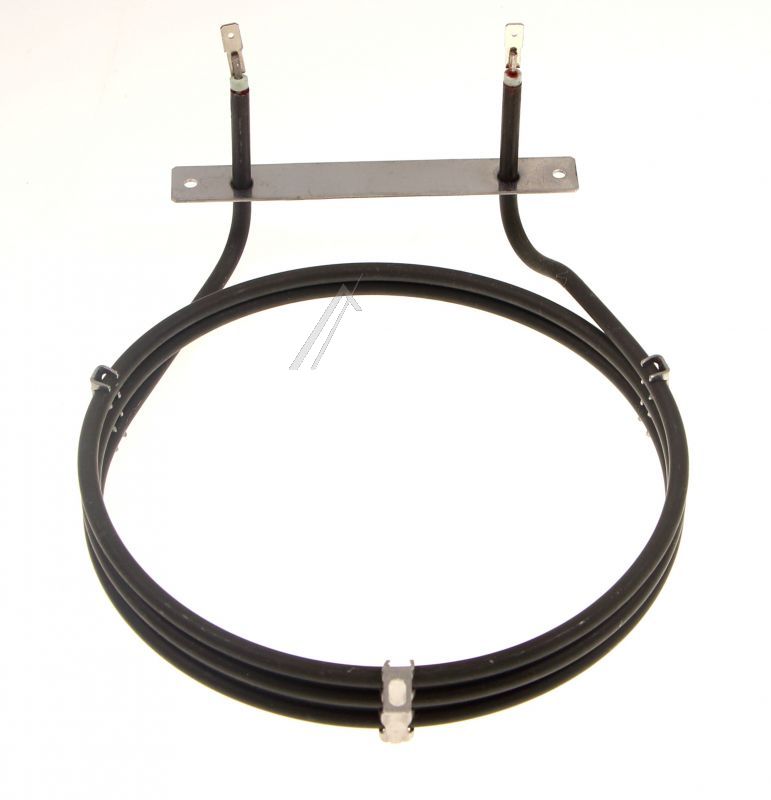 ELEMENT, VENTILATOR, 2500W 3117704027