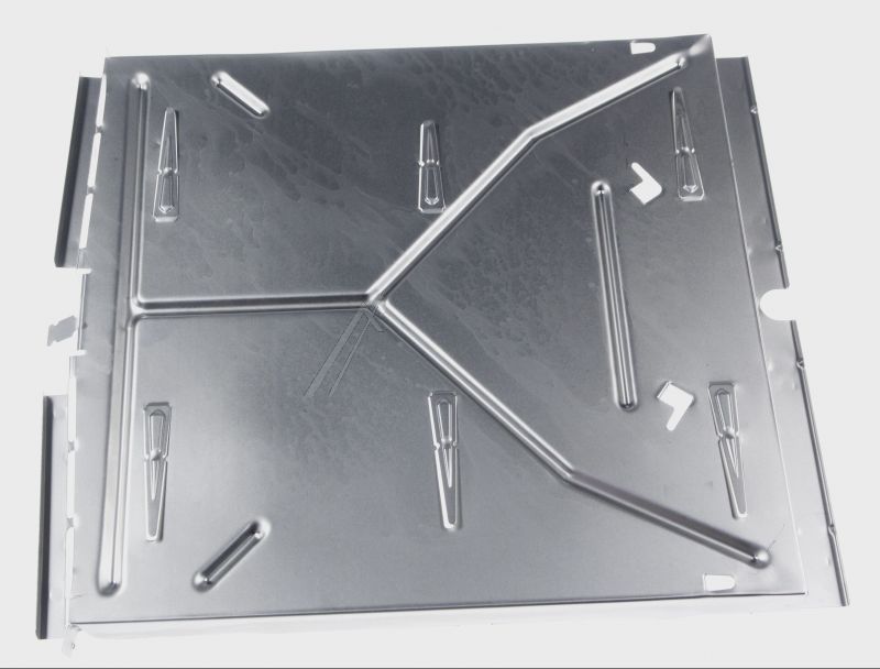 Oberer Heizelementschirm für Backöfen (3192427056)