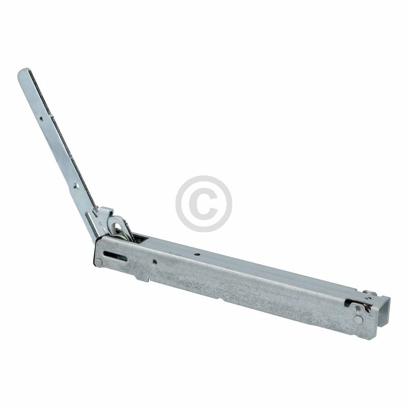 Türscharnier 12003987