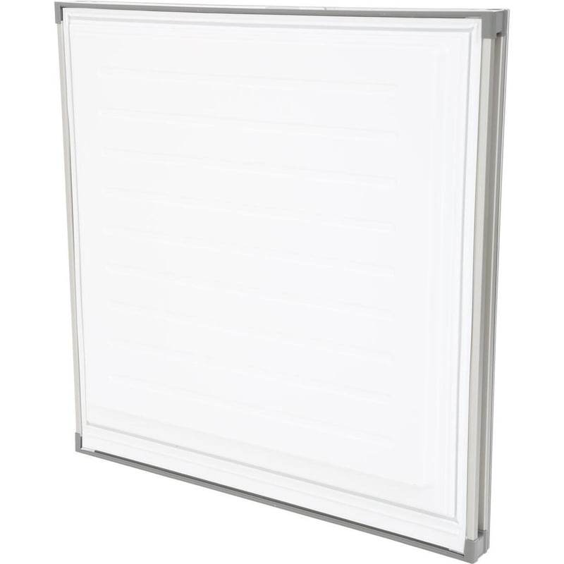 Gefrierfachtür 00773371