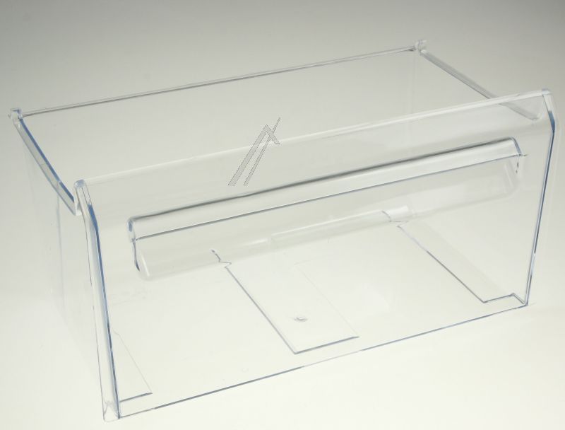 GEFRIERSCHUBLADE,OHNE SCHIENEN Küppersbusch 433782