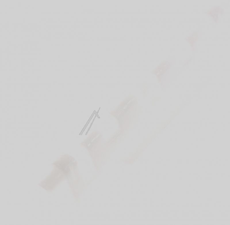 Amica Kühlschrank-Feder 1022116 Tieftemperatur-Kammern