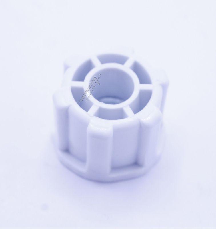 Schraubfuß Amica Kühlschrank 1038877 Kühlschrankfuß