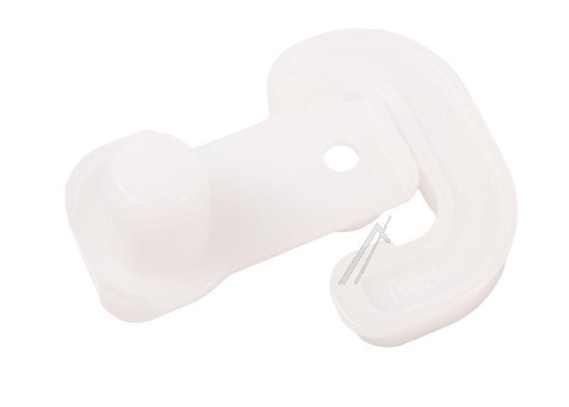 Türstopper für Kühlschrank LG MJB62710401 Anschlag